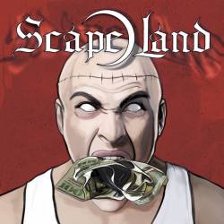 Scape Land
